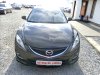 Mazda 6, 2010 - pohled č. 2