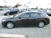 Mazda 6, 2010 - pohled č. 4