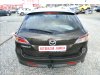 Mazda 6, 2010 - pohled č. 6