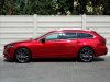 Mazda 6, 2015 - pohled č. 4