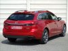 Mazda 6, 2015 - pohled č. 7