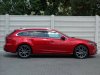 Mazda 6, 2015 - pohled č. 8