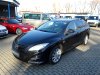Mazda 6, 2011 - celkový pohled