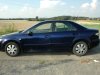 Mazda 6, 2003 - pohled č. 2