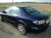 Mazda 6, 2003 - pohled č. 3