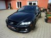 Mazda 6, 2006 - pohled č. 2