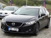 Mazda 6, 2014 - pohled č. 2