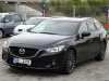 Mazda 6, 2014 - pohled č. 3