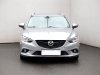 Mazda 6, 2014 - pohled č. 2