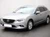 Mazda 6, 2014 - pohled č. 3