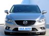 Mazda 6, 2014 - pohled č. 2