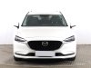 Mazda 6, 2019 - pohled č. 2