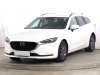 Mazda 6, 2019 - pohled č. 3