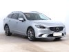 Mazda 6, 2017 - celkový pohled