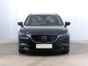 Mazda 6, 2015 - pohled č. 2