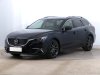 Mazda 6, 2015 - pohled č. 3