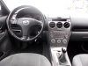 Mazda 6, 2003 - pohled č. 10