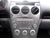 Mazda 6, 2003 - pohled č. 11