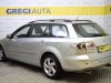 Mazda 6, 2003 - pohled č. 5