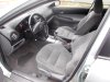 Mazda 6, 2003 - pohled č. 8
