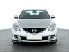 Mazda 6, 2008 - pohled č. 2