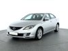 Mazda 6, 2008 - pohled č. 3
