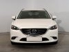 Mazda 6, 2018 - pohled č. 2