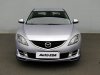 Mazda 6, 2008 - pohled č. 2