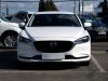 Mazda 6, 2019 - pohled č. 2