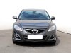Mazda 6, 2012 - pohled č. 2