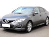Mazda 6, 2012 - pohled č. 3