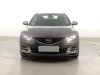 Mazda 6, 2008 - pohled č. 2