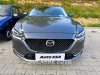 Mazda 6, 2019 - pohled č. 2