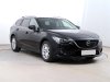 Mazda 6, 2013 - celkový pohled