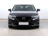 Mazda 6, 2013 - pohled č. 2