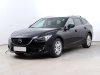 Mazda 6, 2013 - pohled č. 3