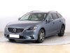Mazda 6, 2015 - pohled č. 3