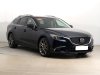 Mazda 6, 2015 - celkový pohled
