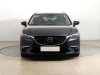 Mazda 6, 2015 - pohled č. 2