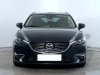 Mazda 6, 2018 - pohled č. 2