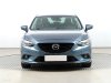 Mazda 6, 2014 - pohled č. 2