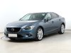 Mazda 6, 2014 - pohled č. 3