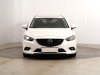 Mazda 6, 2013 - pohled č. 2
