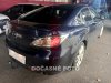 Mazda 6, 2013 - pohled č. 2