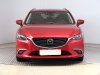 Mazda 6, 2016 - pohled č. 2