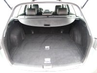 Mazda 6, 2007 - pohled č. 10