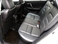 Mazda 6, 2007 - pohled č. 15