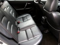 Mazda 6, 2007 - pohled č. 17