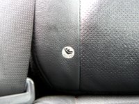 Mazda 6, 2007 - pohled č. 18