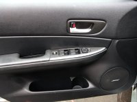 Mazda 6, 2007 - pohled č. 19